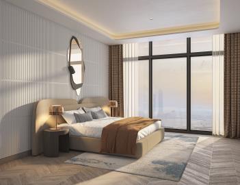 creek-view-Bedroom