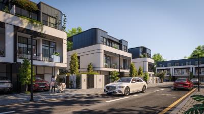 CGI-Villa-5