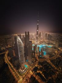 Skyblade-Exterior-1