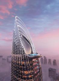 Skyblade-Exterior-7