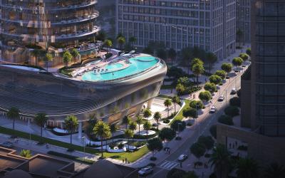 Skyblade-Exterior-6