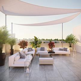 c2-terrace