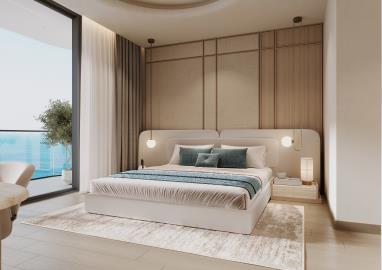 BEDROOM-02