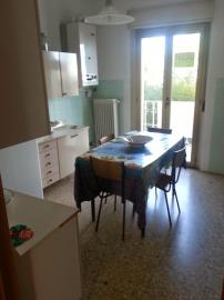 Atri-Foto-Dell-appartamento---8