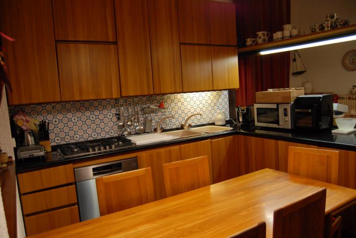 Image No.11-9 Bed House/Villa for sale