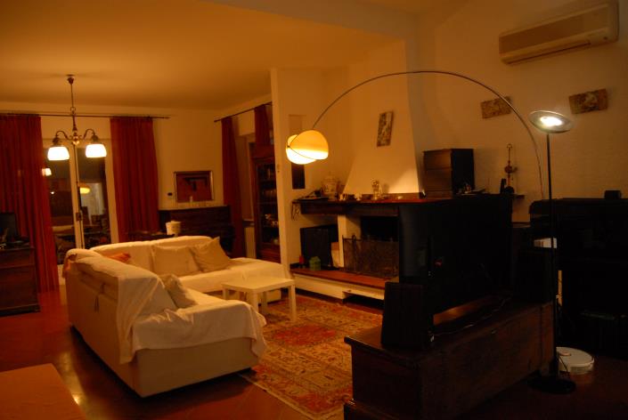 Image No.12-9 Bed House/Villa for sale
