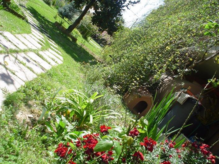 Image No.20-9 Bed House/Villa for sale