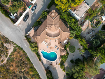 listing9609080001f85fde501500x100081969611419