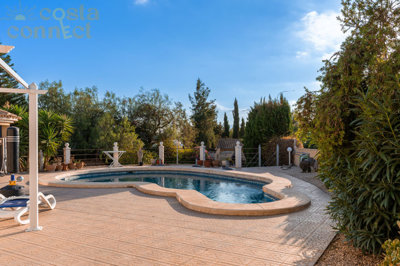 listing960908000887560b471500x100081969611419