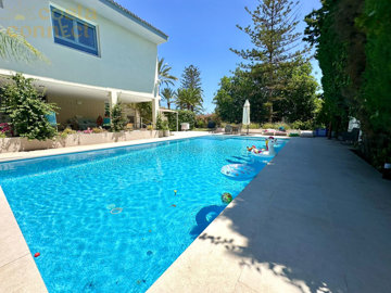 listing9907530133df44aa751500x100081969611419
