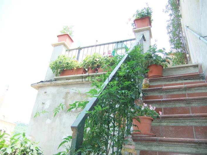 Image No.3-3 Bed Village House for sale
