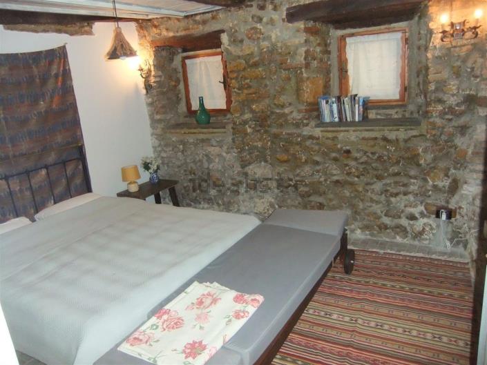 Image No.6-3 Bed Village House for sale