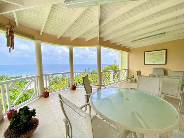 Image No.2-5 Bed House for sale