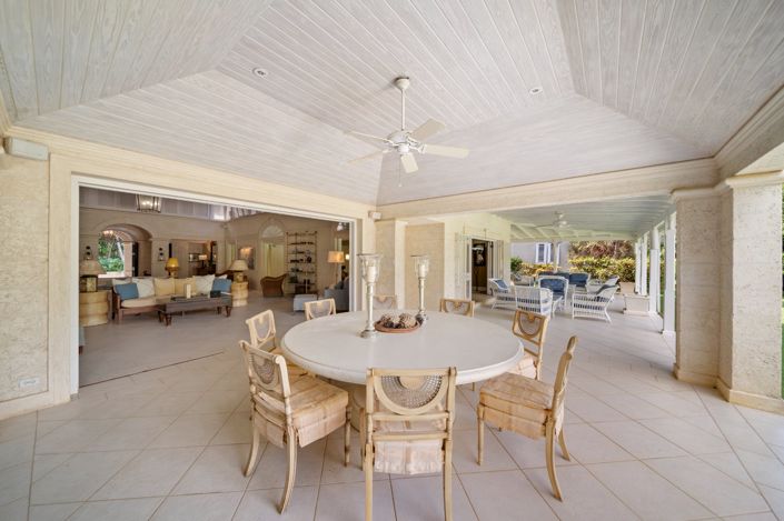 Image No.19-5 Bed House for sale