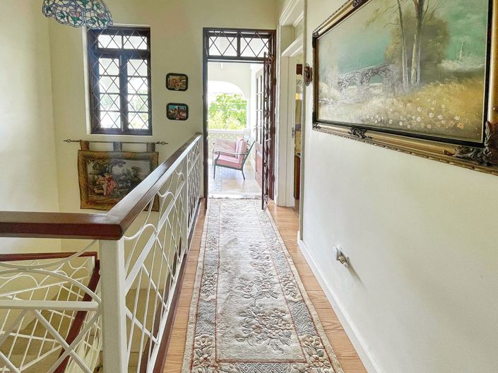 Image No.22-4 Bed House for sale