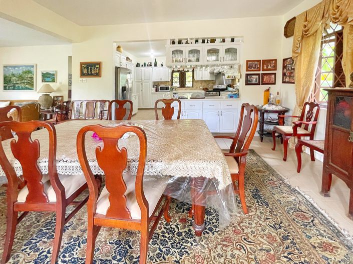 Image No.9-4 Bed House for sale