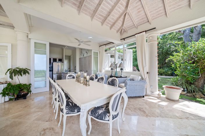 Image No.6-5 Bed House for sale