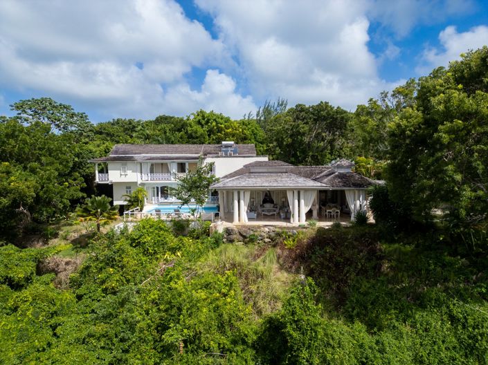 Image No.5-5 Bed House for sale