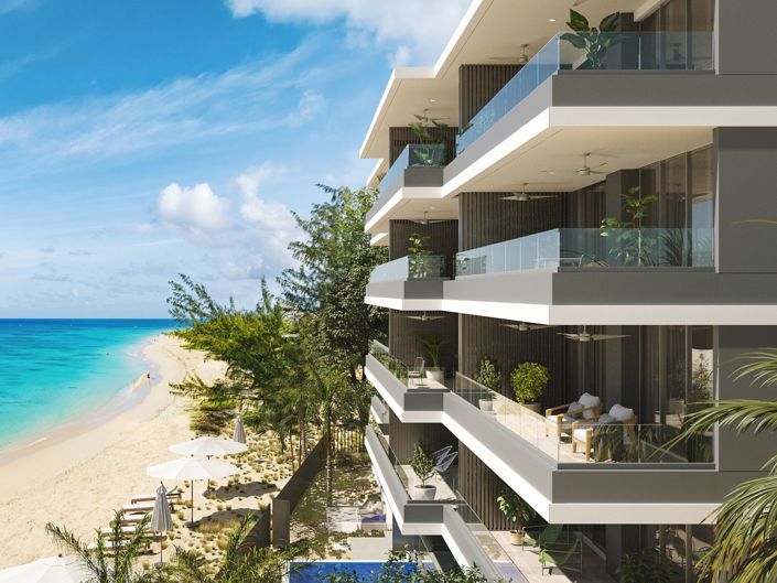 Image No.2-3 Bed Property for sale