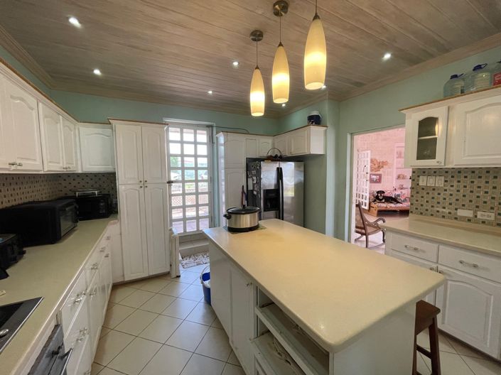 Image No.10-4 Bed House for sale