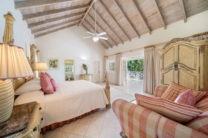 Image No.10-6 Bed House for sale