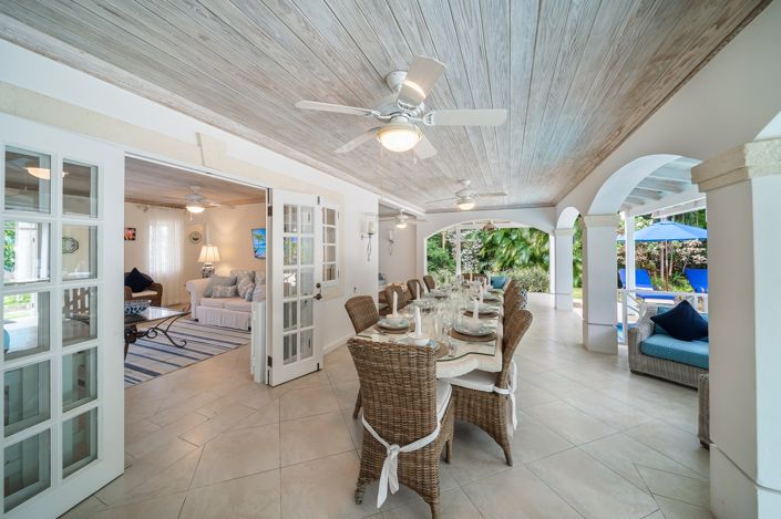 Image No.3-6 Bed House for sale