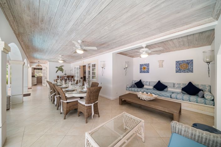 Image No.7-6 Bed House for sale