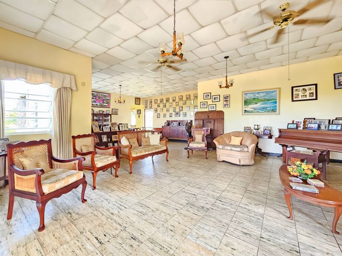 Image No.4-4 Bed House for sale