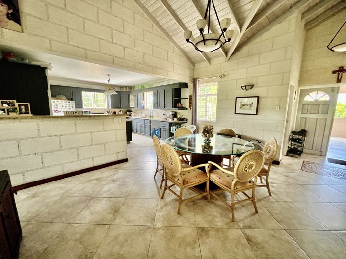 Image No.5-5 Bed House for sale