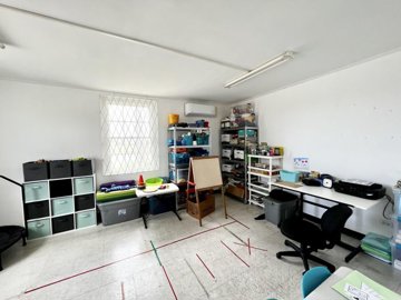 91fef787-58d8-4a98-917a-7132b565ed38