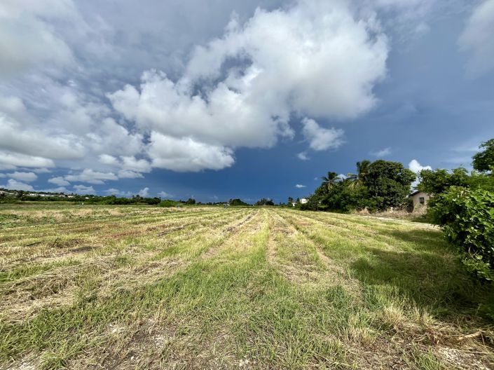 Image No.2-Land for sale