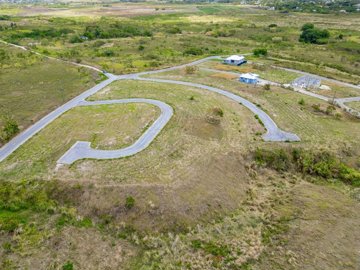 08d83b92-d250-4a7d-a0b4-46cb6d8d7e31