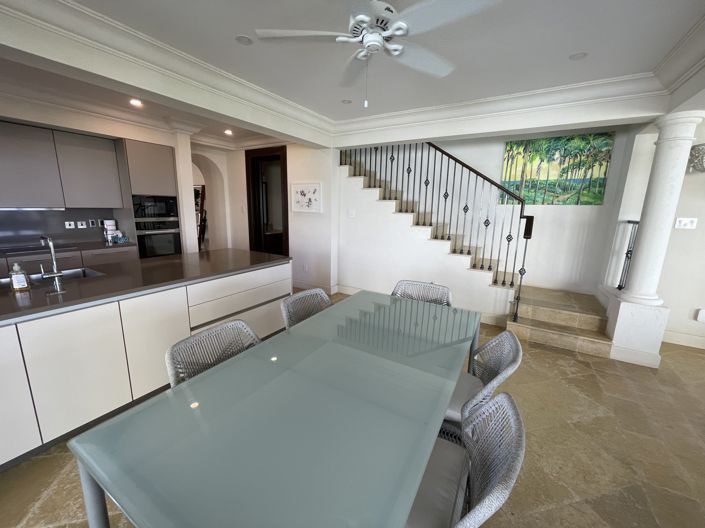 Image No.14-3 Bed House for sale