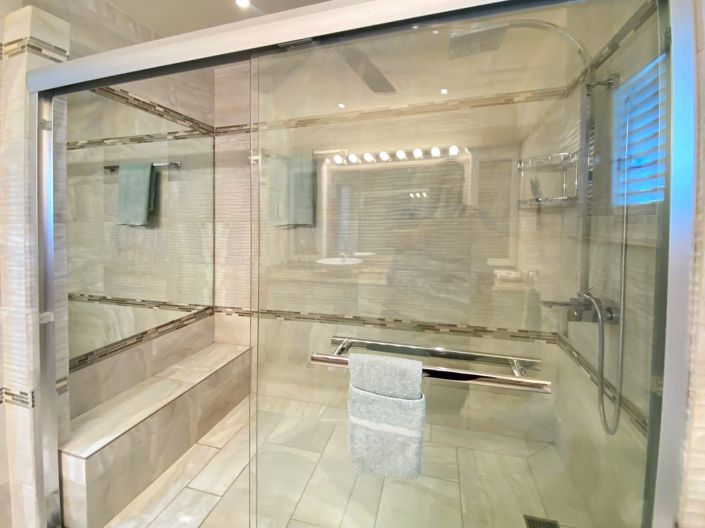 Image No.12-6 Bed House for sale