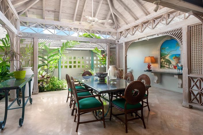 Image No.6-6 Bed House for sale