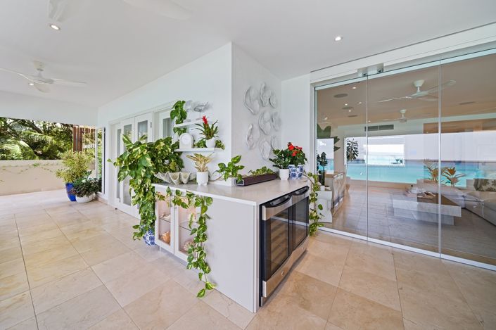 Image No.7-3 Bed Property for sale