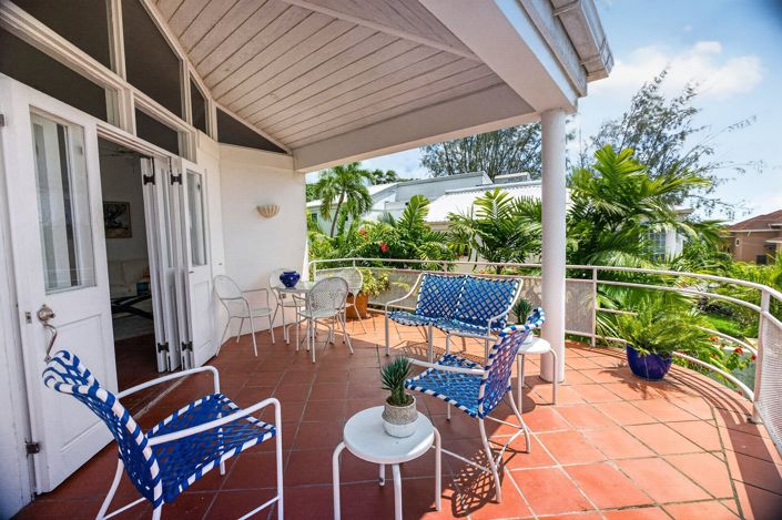 Image No.17-3 Bed House for sale