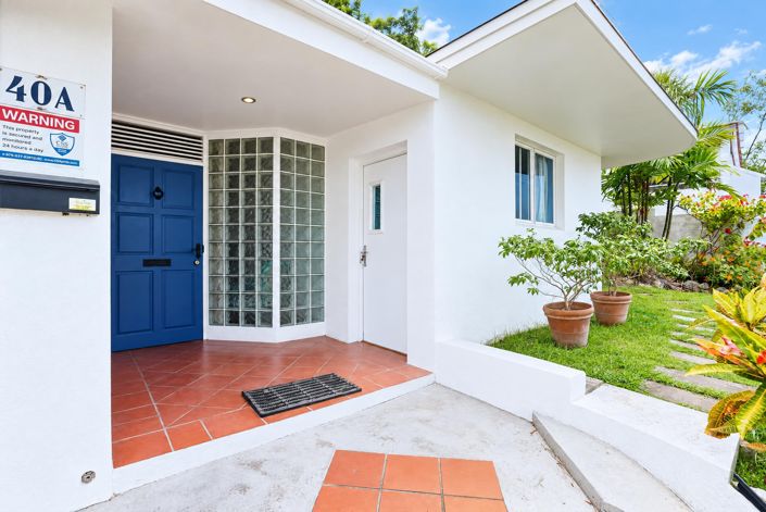 Image No.3-3 Bed House for sale