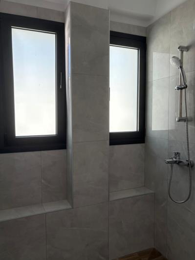 Image No.15-3 Bed Villa / Detached for sale