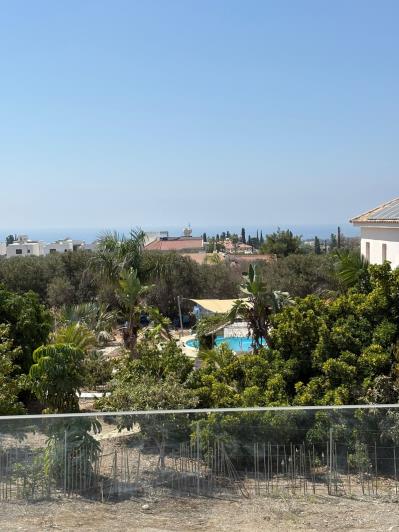 Image No.17-3 Bed Villa / Detached for sale