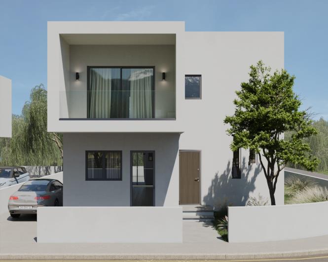 Image No.3-3 Bed Villa / Detached for sale