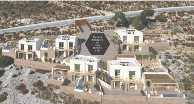 Skalia-Project-3D-