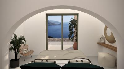 skalia-project--master--bedroom-