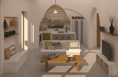 skalia-project-living-room-
