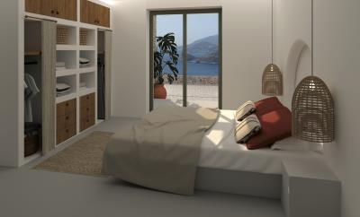 casa-gaia-medium-villa-guest-bedroom-1