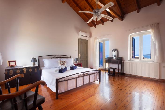Image No.15-6 Bed House/Villa for sale