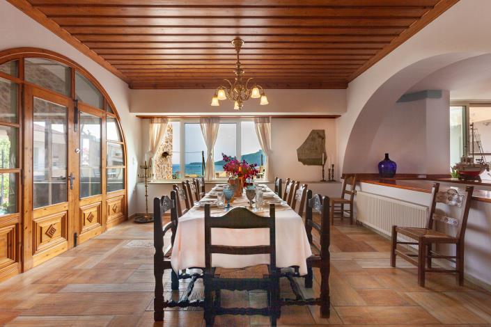 Image No.5-6 Bed House/Villa for sale