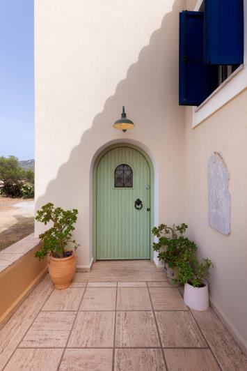 Image No.4-6 Bed House/Villa for sale