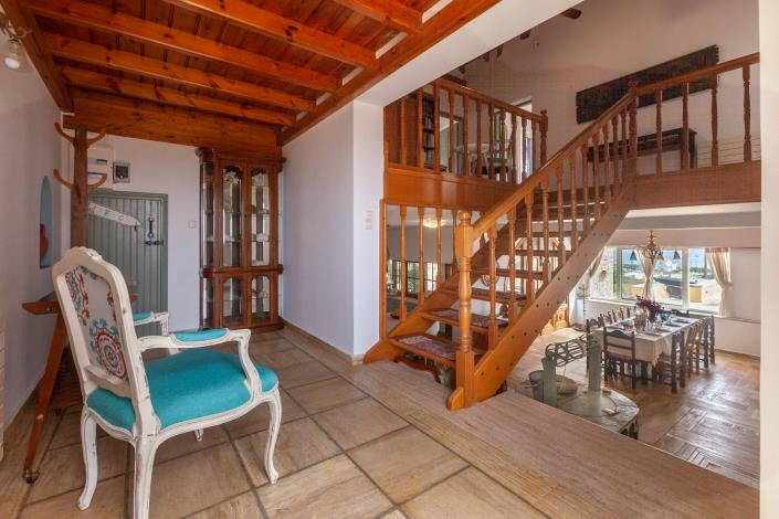 Image No.8-6 Bed House/Villa for sale
