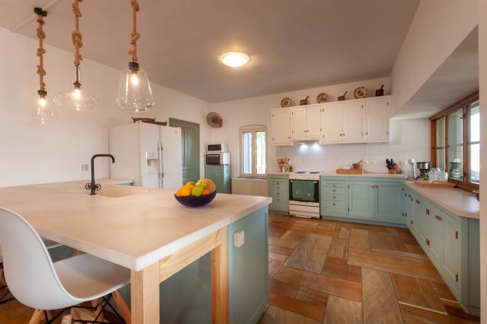 Image No.6-6 Bed House/Villa for sale